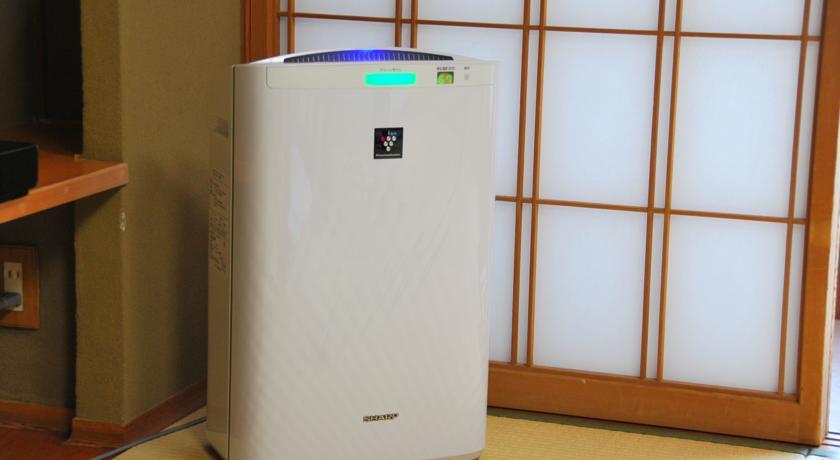 Kasenkyo Izutsuya Hotel Shin'onsen Kamer foto